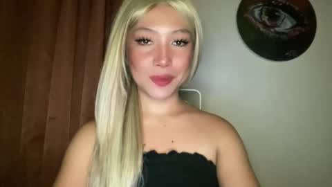 KEANA online show from 05-31-26, 12:23