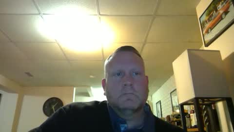makemetryit2026 online show from 06-01-26, 05:25