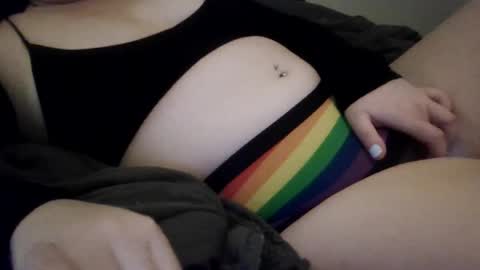 makemewatch online show from 03-07-26, 09:45