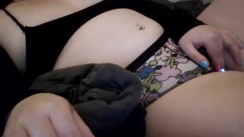 makemewatch online show from 04-09-26, 09:31