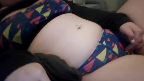 makemewatch online show from 05-22-26, 08:58