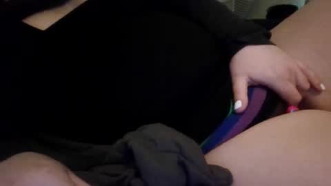 makemewatch online show from 05-24-26, 06:57