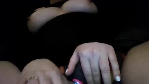 makemewatch online show from 06-06-26, 05:12