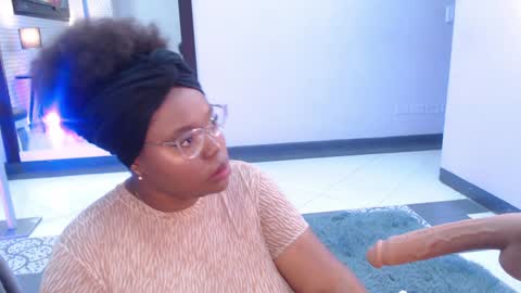 makena online show from 02-01-25, 02:47