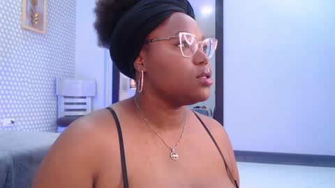 makena online show from 02-05-25, 03:23