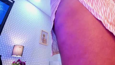 makena online show from 03-08-25, 03:17