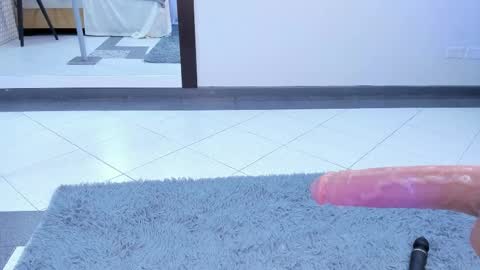 makena online show from 03-09-25, 06:28