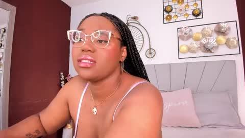 makena online show from 11-05-25, 03:17