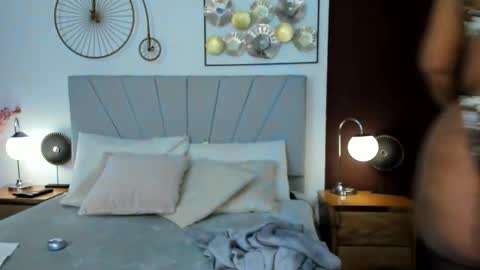 makena online show from 01-14-26, 03:45