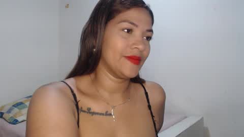 Snapshot of makennaa_1 chatting on 12-13-24, 09:24 MAKENNAA online show from 12-13-24, 09:24