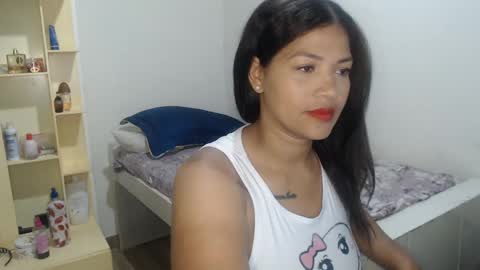 Snapshot of makennaa_1 chatting on 01-23-25, 09:50 MAKENNAA online show from 01-23-25, 09:50