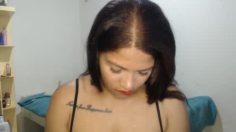 Snapshot of makennaa_1 chatting on 03-11-25, 09:34 MAKENNAA online show from 03-11-25, 09:34