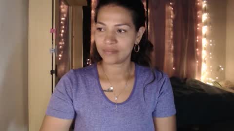 Snapshot of makennaa_1 chatting on 09-11-25, 09:53 MAKENNAA online show from 09-11-25, 09:53