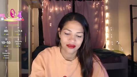 Snapshot of makennaa_1 chatting on 10-09-25, 10:24 MAKENNAA online show from 10-09-25, 10:24