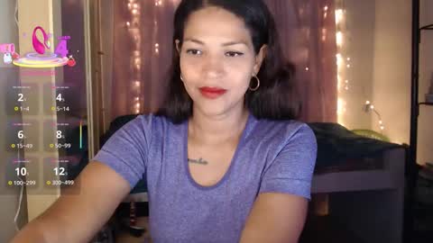 Snapshot of makennaa_1 chatting on 10-10-25, 09:52 MAKENNAA online show from 10-10-25, 09:52