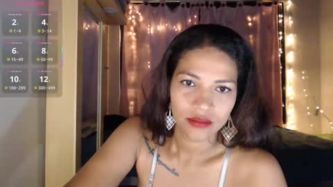 Snapshot of makennaa_1 chatting on 10-25-25, 10:01 MAKENNAA online show from 10-25-25, 10:01