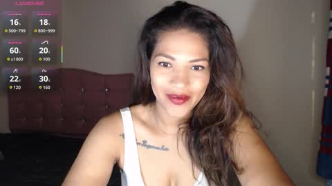 Snapshot of makennaa_1 chatting on 11-06-25, 08:26 MAKENNAA online show from 11-06-25, 08:26