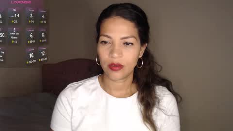 Snapshot of makennaa_1 chatting on 12-03-25, 09:18 MAKENNAA online show from 12-03-25, 09:18