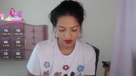 Snapshot of makennaa_1 chatting on 01-09-26, 11:02 MAKENNAA online show from 01-09-26, 11:02