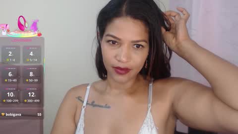 Snapshot of makennaa_1 chatting on 03-10-26, 10:20 MAKENNAA online show from 03-10-26, 10:20