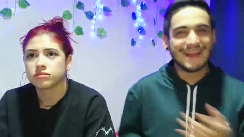 Snapshot of makenzy_darly chatting on 12-30-24, 03:58 Makenzy darly online show from 12-30-24, 03:58