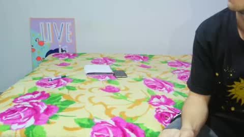 Snapshot of makenzy_darly chatting on 01-23-25, 07:07 Makenzy darly online show from 01-23-25, 07:07