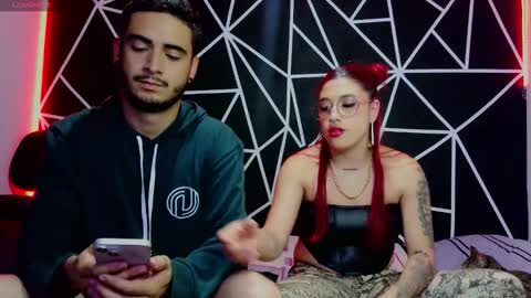 Snapshot of makenzy_darly chatting on 12-18-25, 04:07 Makenzy darly online show from 12-18-25, 04:07