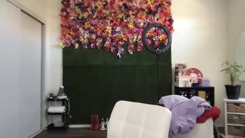 hokulani online show from 03-09-25, 07:48