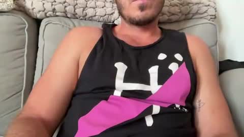 makepapi online show from 07-24-26, 08:12