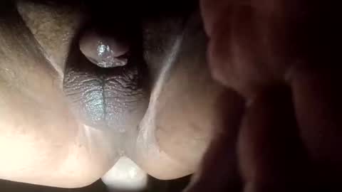 makeunumb88 online show from 11-15-25, 09:50