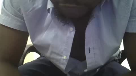 Afrovite Dick online show from 02-21-25, 10:04