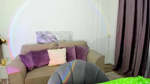 makeyouehappy online show from 11-27-25, 12:29