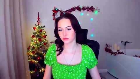 makeyouehappy online show from 12-16-25, 12:10