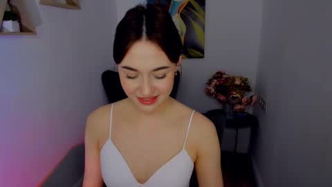 makeyouehappy online show from 03-16-26, 05:44