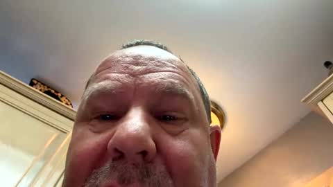 Snapshot of makeyousquirt1969 chatting on 10-08-25, 02:47 makeyousquirt1969 online show from 10-08-25, 02:47