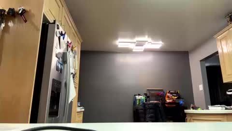 Snapshot of makeyousquirt1969 chatting on 10-10-25, 06:12 makeyousquirt1969 online show from 10-10-25, 06:12