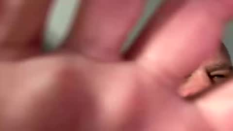 Snapshot of makeyousquirt1969 chatting on 10-12-25, 05:23 makeyousquirt1969 online show from 10-12-25, 05:23