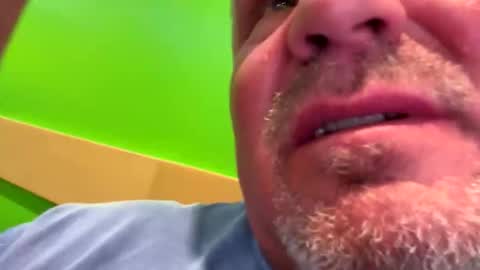 Snapshot of makeyousquirt1969 chatting on 10-15-25, 03:06 makeyousquirt1969 online show from 10-15-25, 03:06