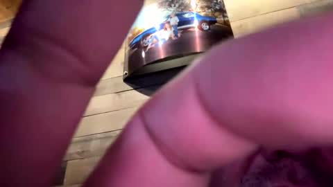 Snapshot of makeyousquirt1969 chatting on 10-16-25, 05:41 makeyousquirt1969 online show from 10-16-25, 05:41