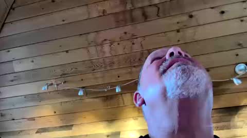 makeyousquirt1969 online show from 10-20-25, 07:03