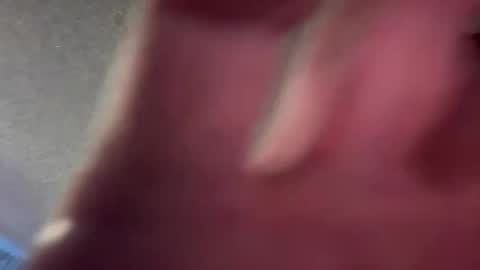 makeyousquirt1969 online show from 11-26-25, 04:35