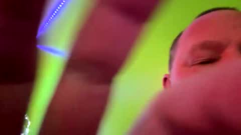 makeyousquirt1969 online show from 12-16-25, 05:23