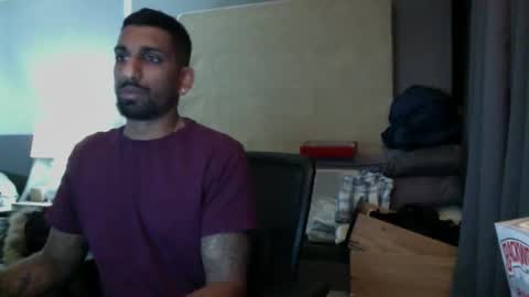 Snapshot of makeyouwanna_87 chatting on 12-17-25, 12:05 Makeyouwanna 87 online show from 12-17-25, 12:05