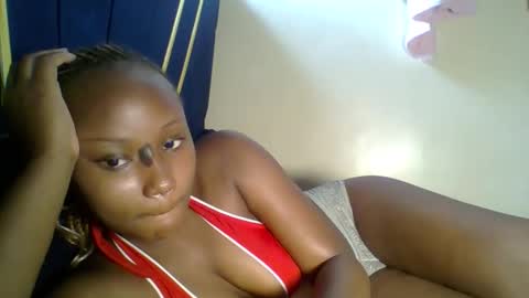 Eva online show from 04-20-26, 11:35