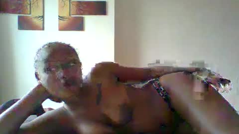 Eva online show from 05-03-26, 08:42