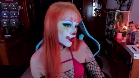 ...  ... online show from 12-14-25, 12:38