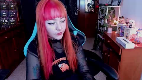 ...  ... online show from 12-16-25, 01:21