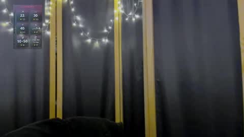 Kate online show from 04-06-26, 10:05