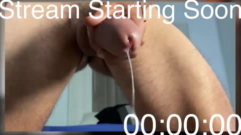 Snapshot of makingmoans chatting on 11-14-25, 03:44 Mack Makingmoans Twitter online show from 11-14-25, 03:44