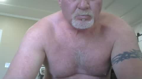 makinit0808 online show from 05-20-26, 04:35